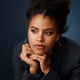 Illustration for article titled Zazie Beetz, Vince Vaughn Join Cast of Jean Seberg Thriller iAgainst All Enemies/i